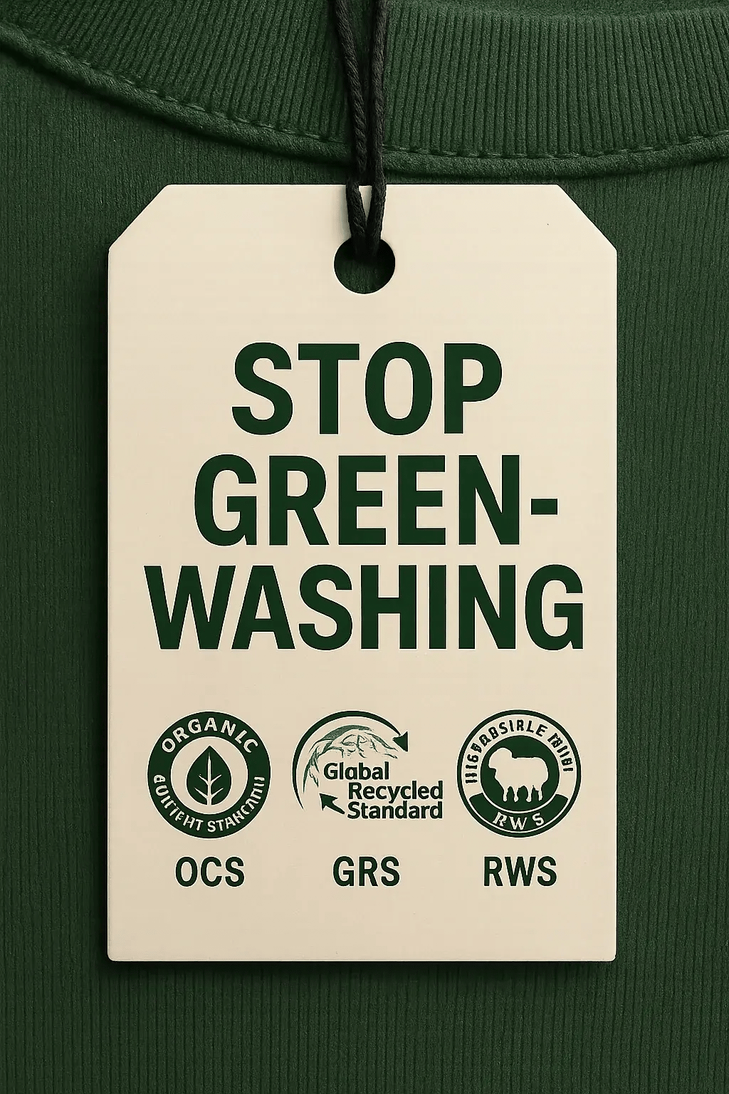 assets_task_01jqp24j2hefc86feg7pseemyp_img_1