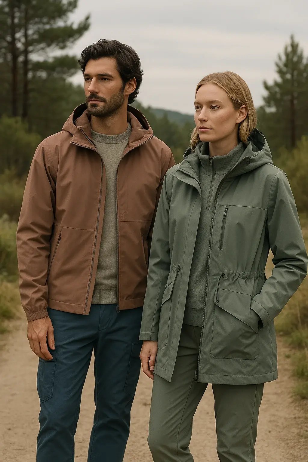 assets_task_01jqp2b2bzf8vvkkaaej72pq3m_img_1