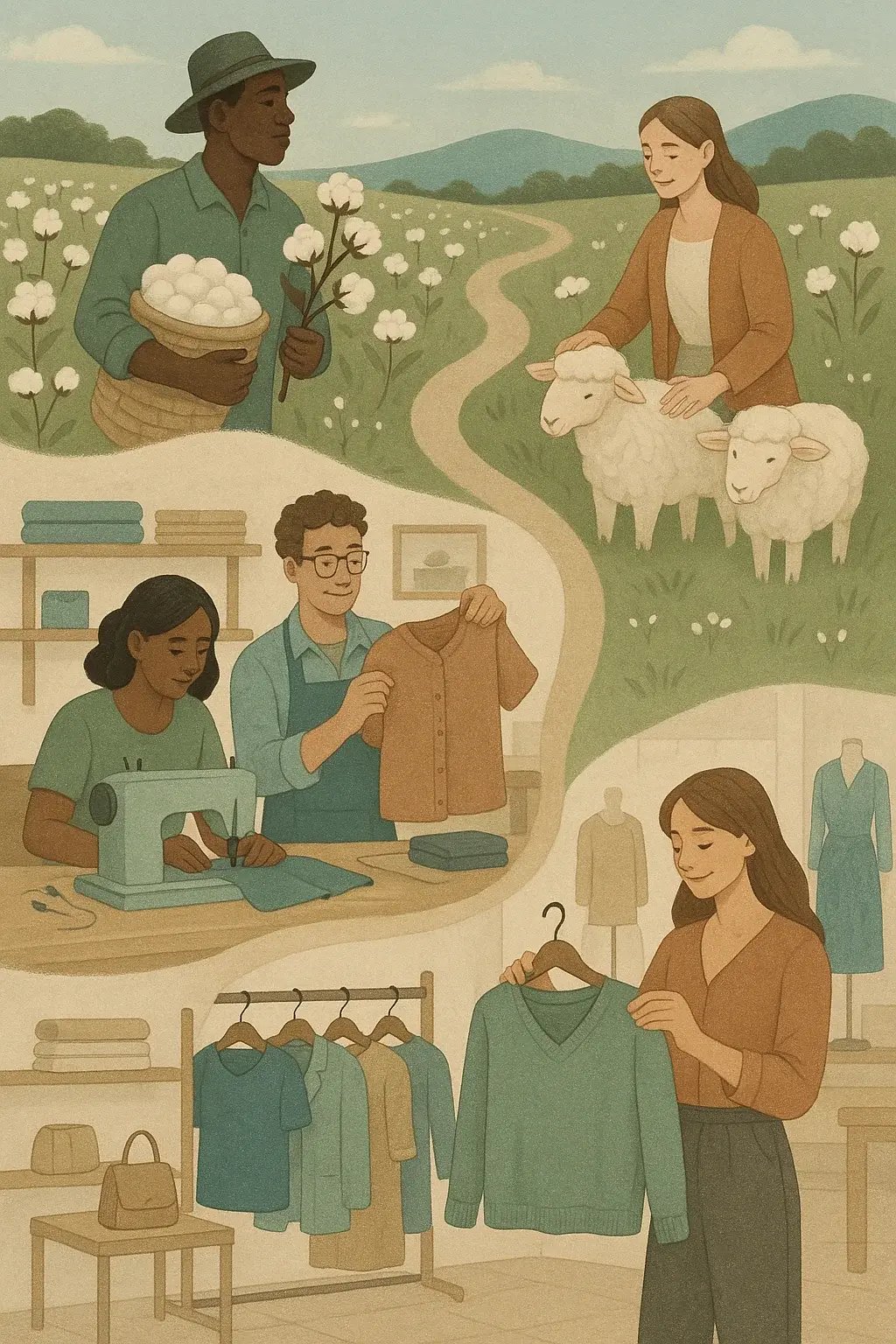 assets_task_01jqvj6dxtfqm91gwvvkv0nzh5_img_1